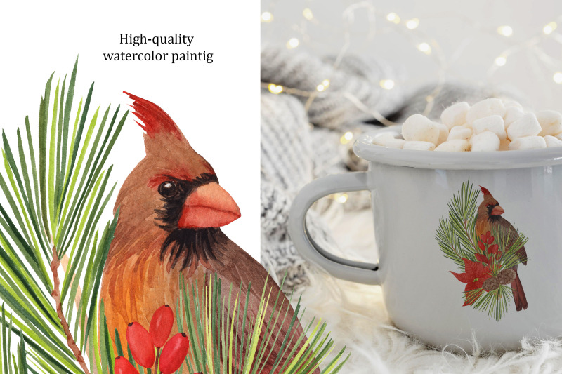 red-cardinal-christmas-watercolor-clipart-winter-birds-and-bouquets-p
