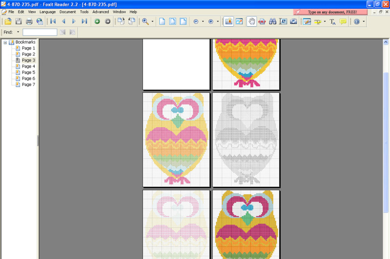 bright-owl-pdf-downloadable-printable-cross-stitch-pattern