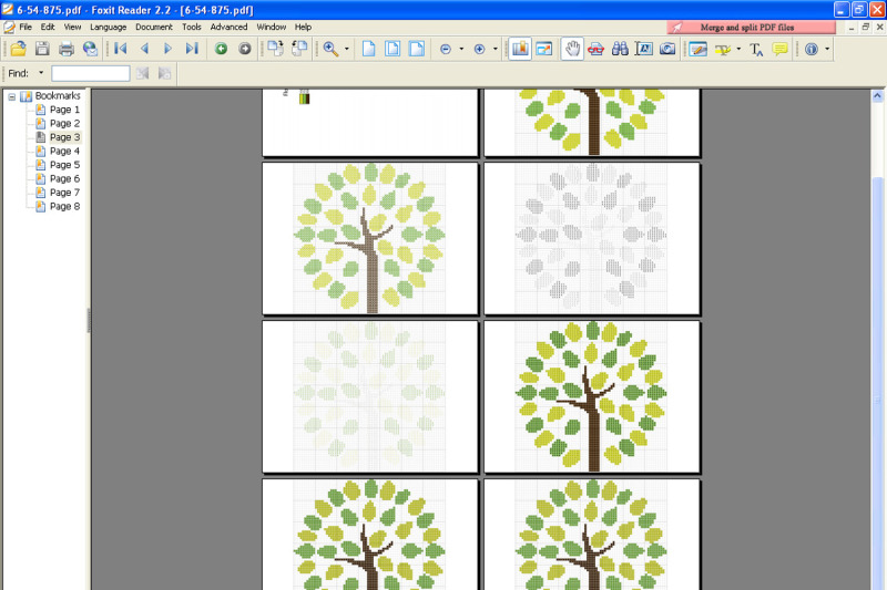 green-tree-pdf-downloadable-printable-cross-stitch-pattern