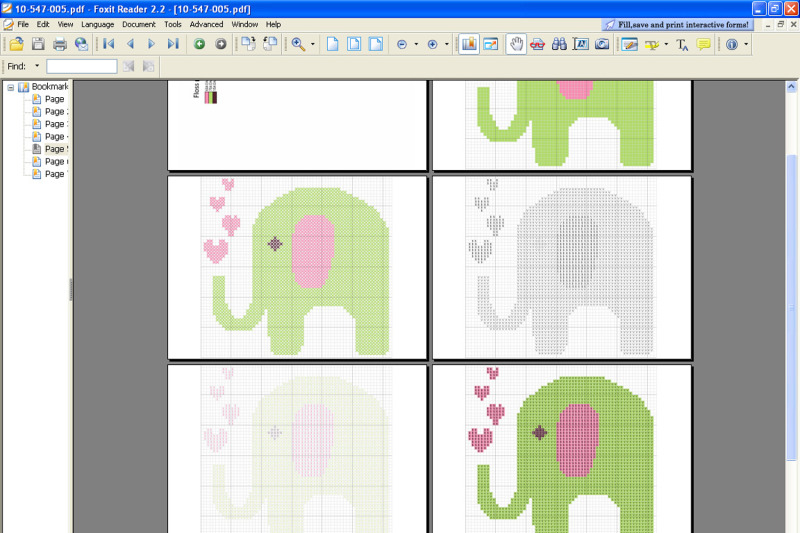 little-elephant-pdf-downloadable-printable-cross-stitch-pattern