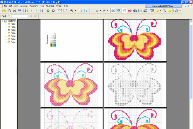 bright-butterfly-pdf-downloadable-printable-cross-stitch-pattern