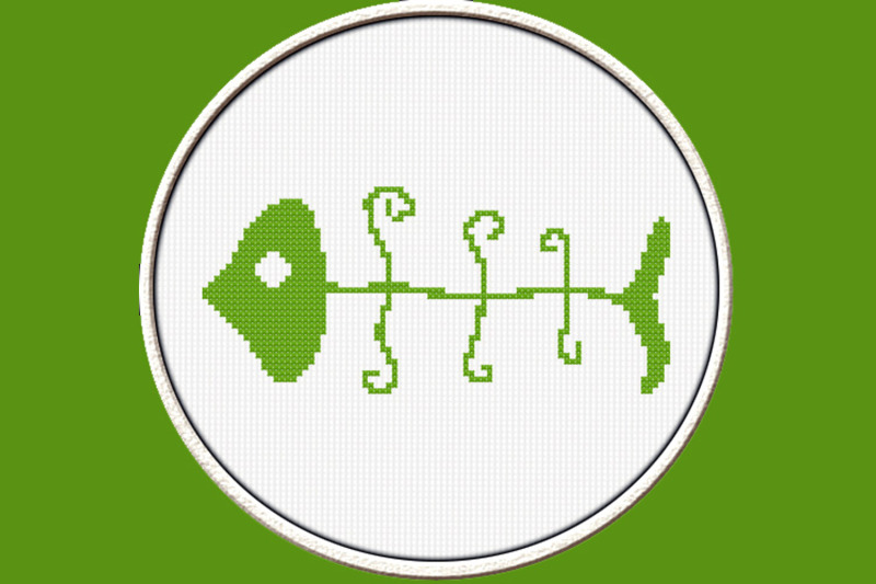 fishbone-pdf-downloadable-printable-cross-stitch-pattern