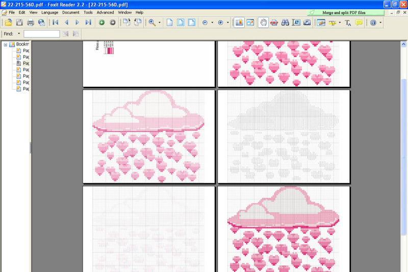 rain-of-hearts-pdf-downloadable-printable-cross-stitch-pattern