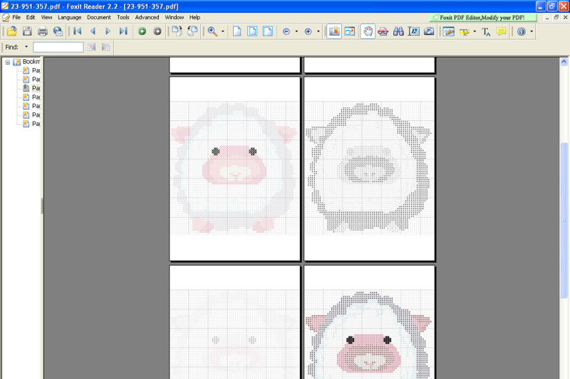 baby-sheep-pdf-downloadable-printable-cross-stitch-pattern