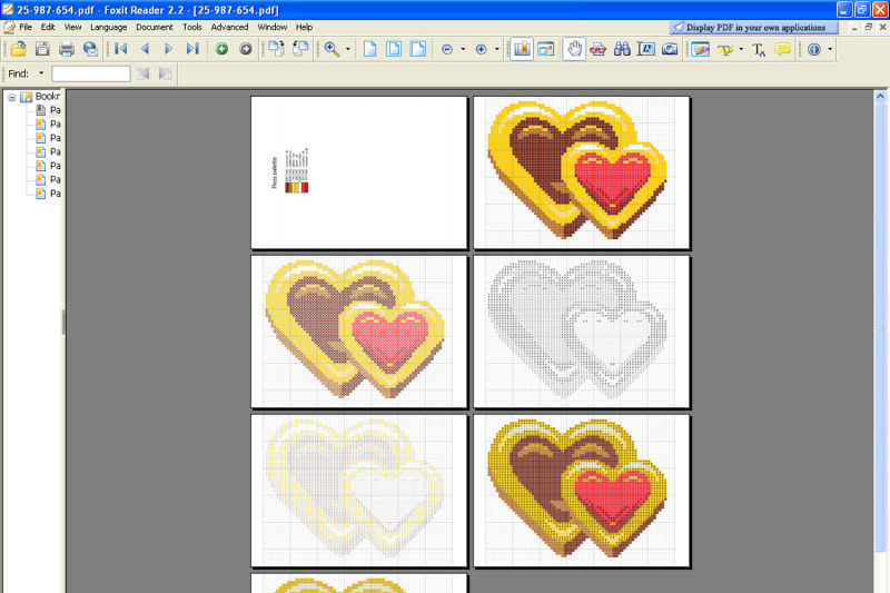 pair-of-hearts-pdf-downloadable-printable-cross-stitch-pattern