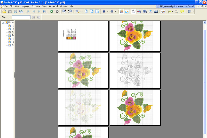 pansy-pdf-downloadable-printable-cross-stitch-pattern