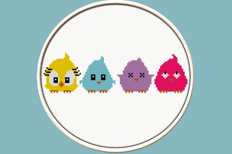 funny-birds-pdf-downloadable-printable-cross-stitch-pattern