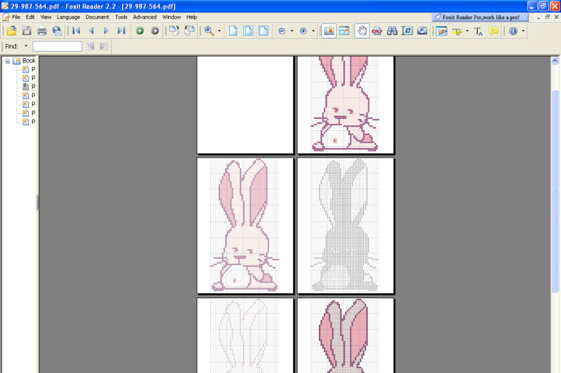 angry-bunny-pdf-downloadable-printable-cross-stitch-pattern