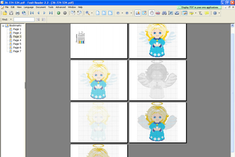 little-angel-pdf-downloadable-printable-cross-stitch-pattern