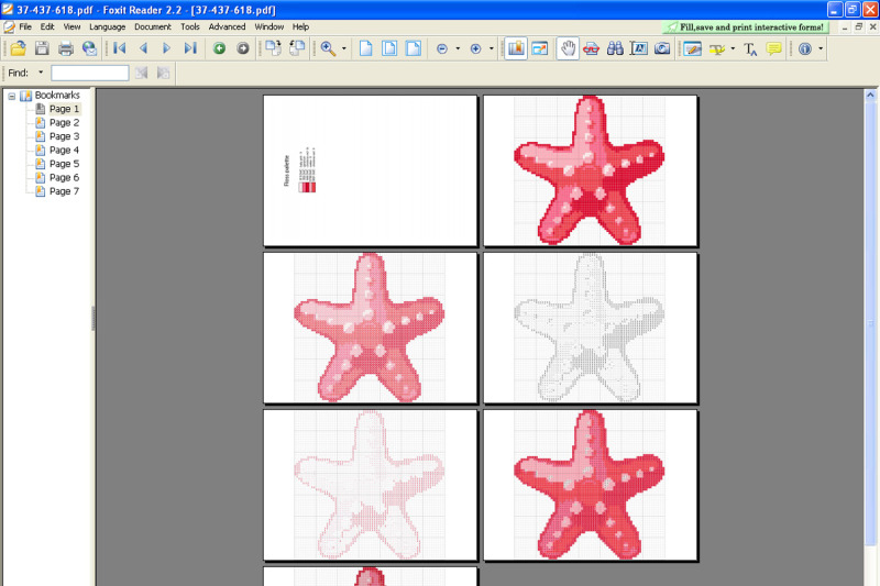 baby-starfish-pdf-downloadable-printable-cross-stitch-pattern