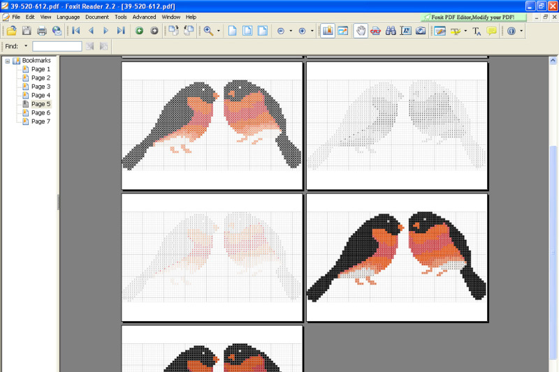 pair-of-bullfinches-pdf-downloadable-printable-cross-stitch-pattern