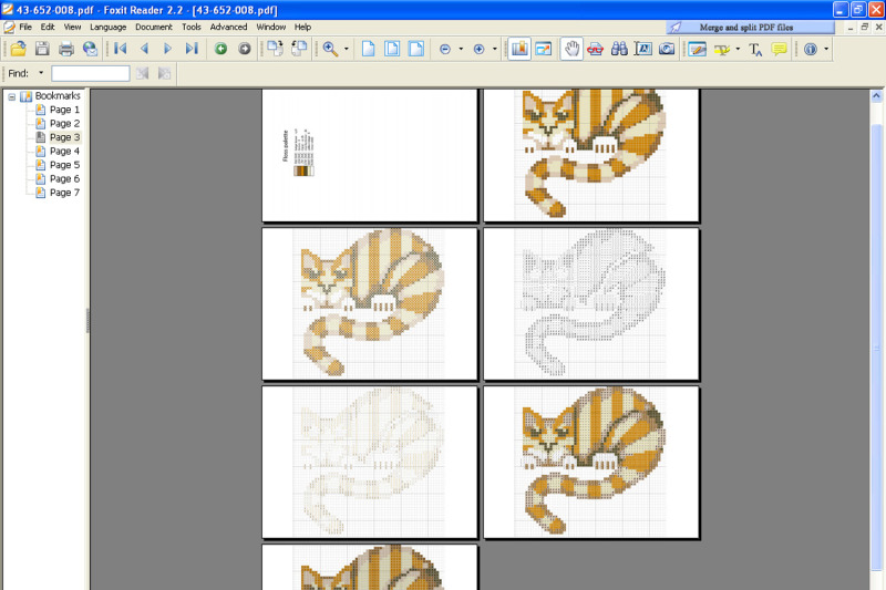 tabby-cat-pdf-downloadable-printable-cross-stitch-pattern