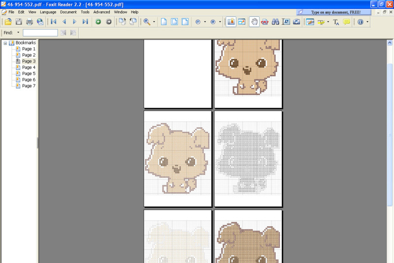 kawaii-animal-pdf-downloadable-printable-cross-stitch-pattern