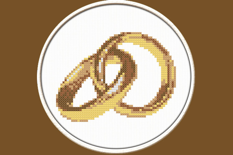 wedding-rings-pdf-downloadable-printable-cross-stitch-pattern