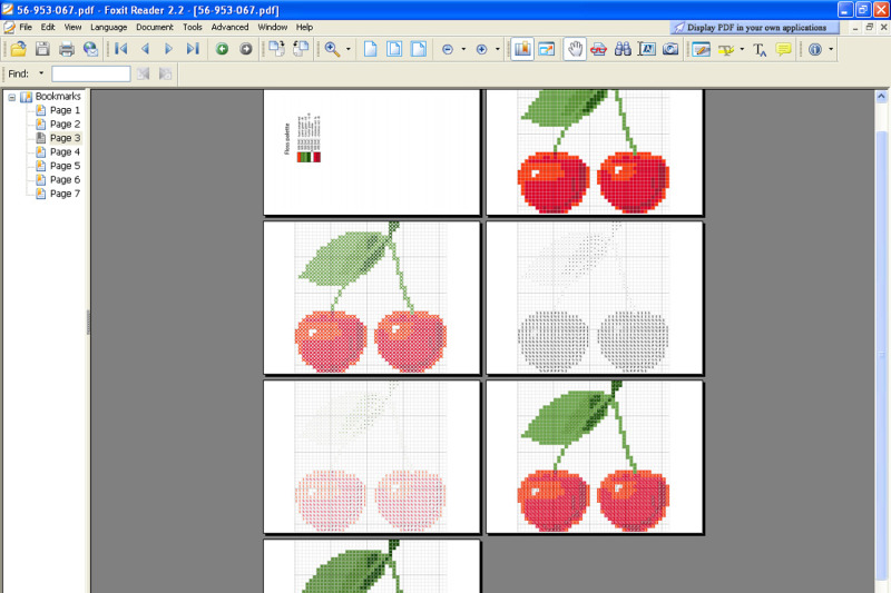 cherry-pdf-downloadable-printable-cross-stitch-pattern