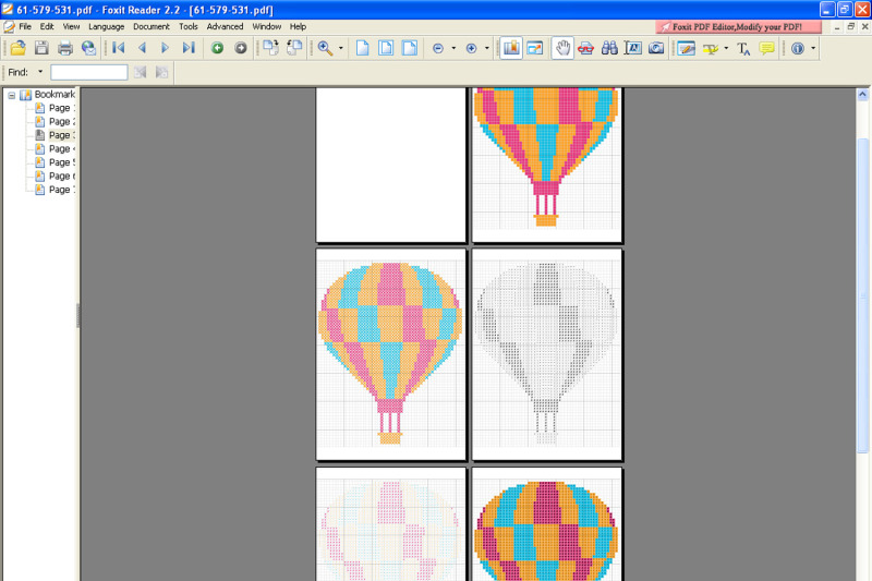 air-ballon-pdf-downloadable-printable-cross-stitch-pattern