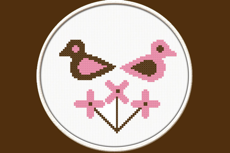 cute-birds-pdf-downloadable-printable-cross-stitch-pattern