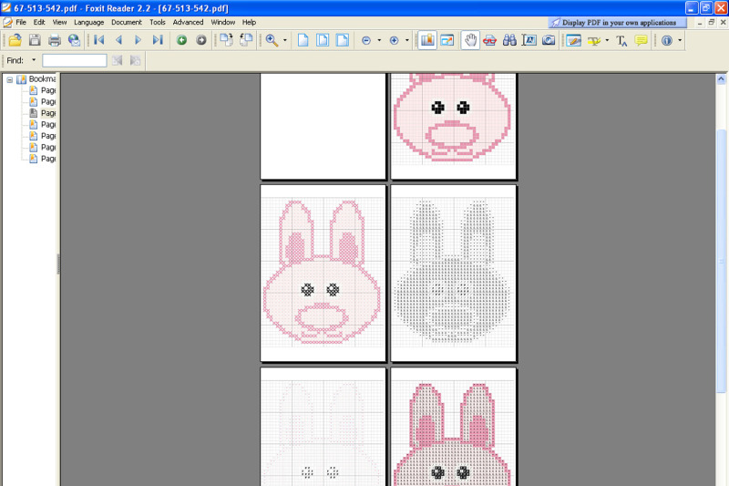 bunny-face-pdf-downloadable-printable-cross-stitch-pattern