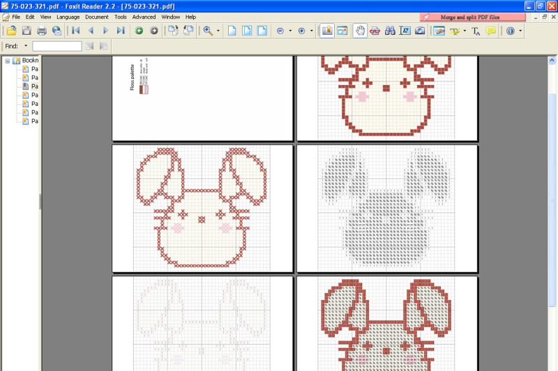 kawaii-bunny-pdf-downloadable-printable-cross-stitch-pattern