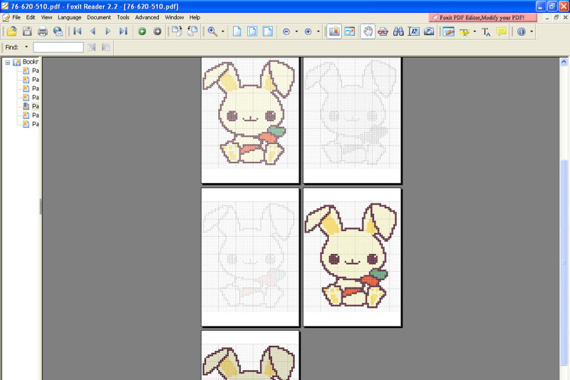 bunny-and-carrot-pdf-downloadable-printable-cross-stitch-pattern