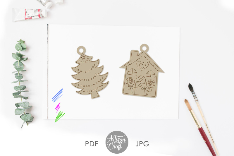 coloring-ornament-single-line-svg-with-20-files