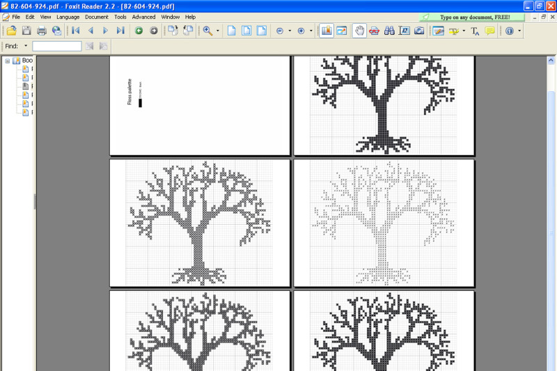 bare-tree-pdf-downloadable-printable-cross-stitch-pattern