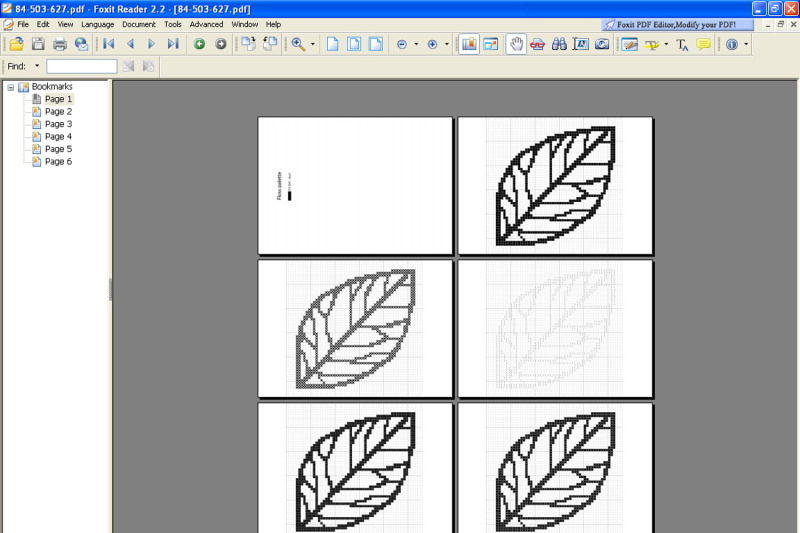 skeleton-leaf-pdf-downloadable-printable-cross-stitch-pattern