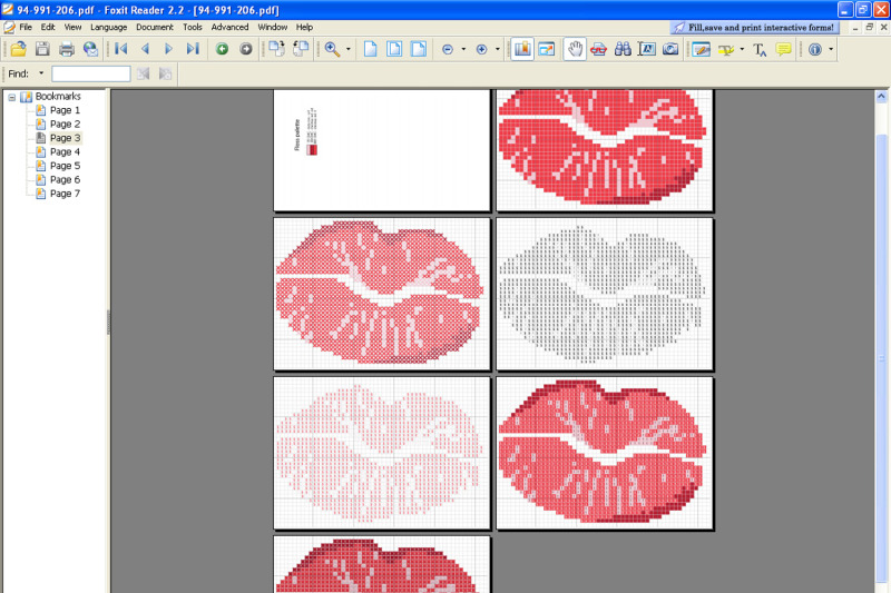 sweet-lips-pdf-downloadable-printable-cross-stitch-pattern