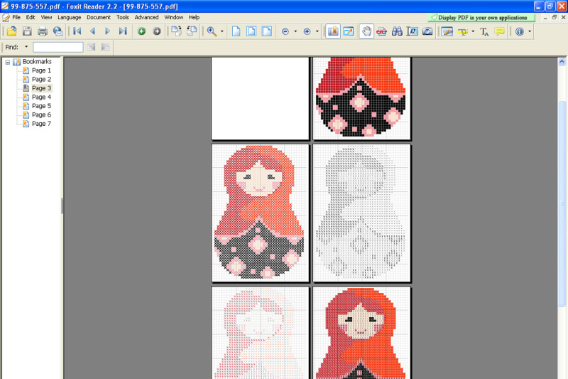 red-matryoshka-pdf-downloadable-printable-cross-stitch-pattern