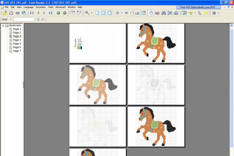 toy-horse-pdf-downloadable-printable-cross-stitch-pattern