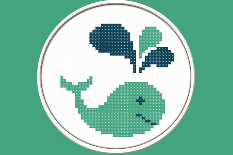 toy-whale-pdf-cross-stitch-pattern