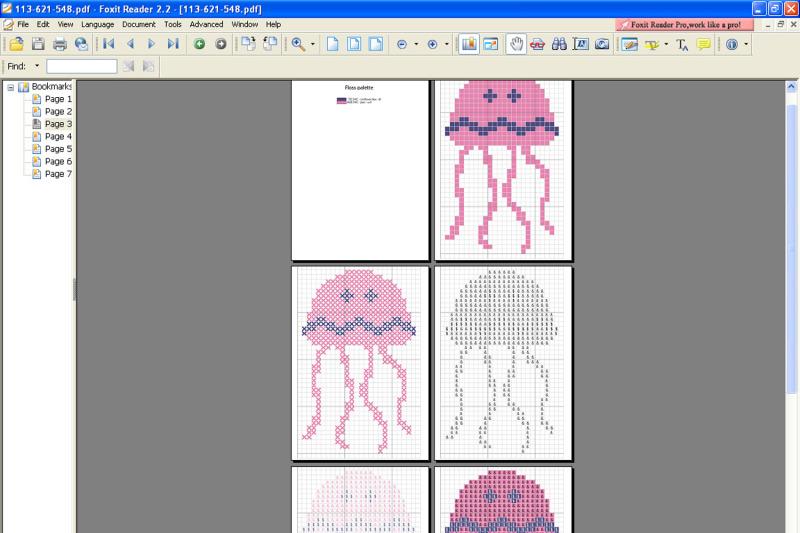 toy-jellyfish-pdf-downloadable-printable-cross-stitch-pattern