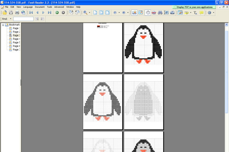 toy-penguin-pdf-downloadable-printable-cross-stitch-pattern