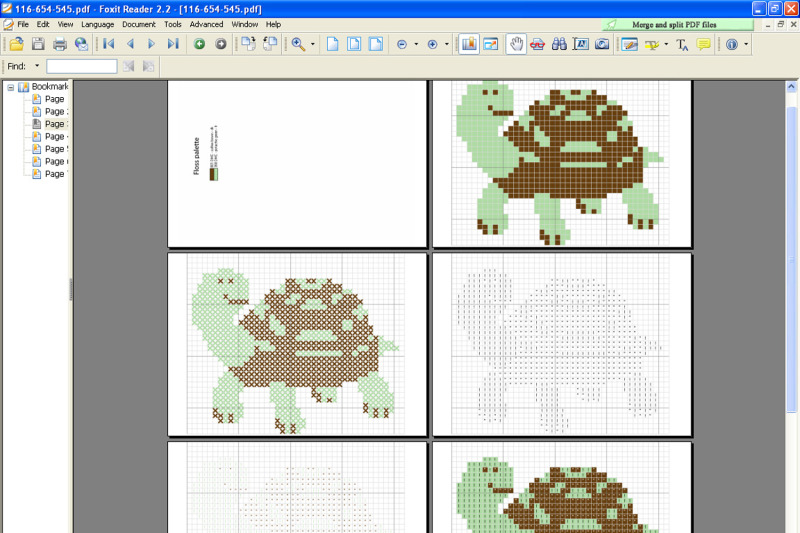 toy-turtle-pdf-downloadable-printable-cross-stitch-pattern