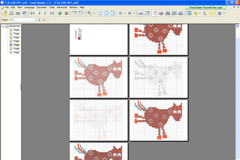 motley-horse-pdf-downloadable-printable-cross-stitch-pattern