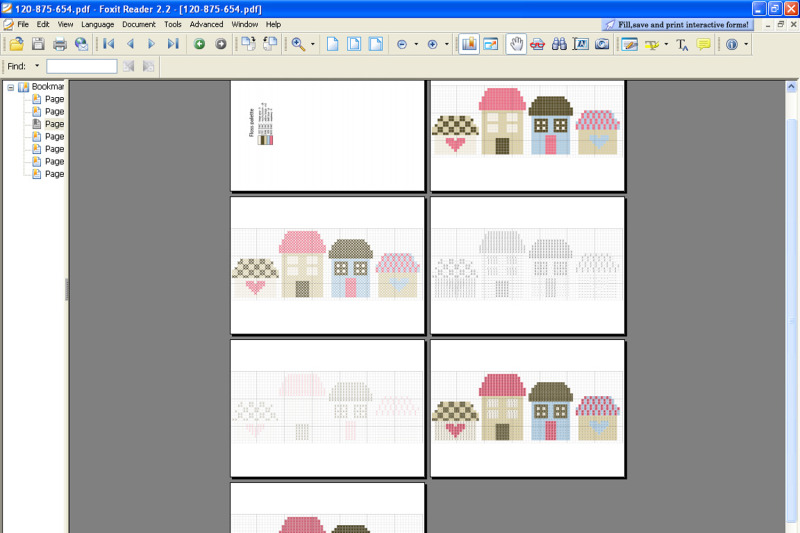 dollhouses-pdf-downloadable-printable-cross-stitch-pattern