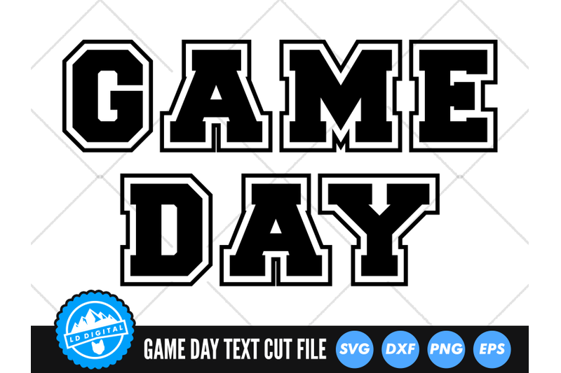 game-day-football-svg-game-day-svg-cut-file
