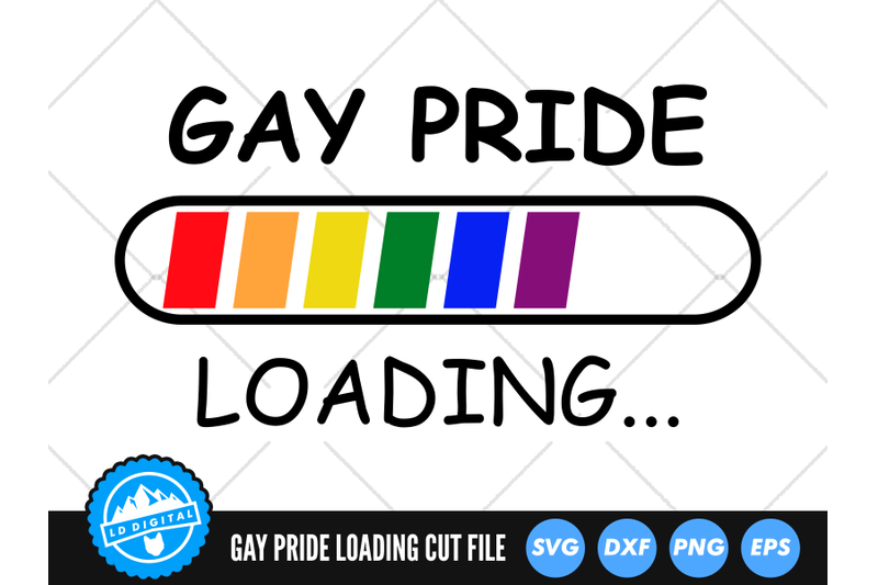 gay-pride-loading-svg-pride-2022-cut-file-lgbtq-svg