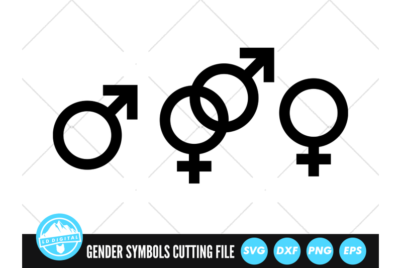 gender-symbols-svg-male-female-symbol-cut-file