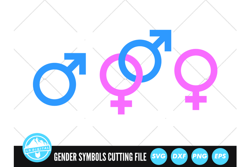 gender-symbols-svg-male-female-symbol-cut-file