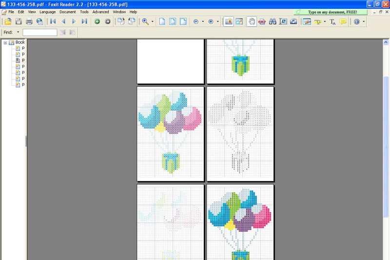 balloons-pdf-downloadable-printable-cross-stitch-pattern