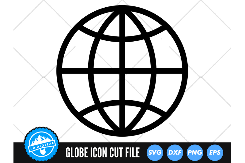 globe-svg-globe-icon-svg-cut-file-globe-symbol-svg