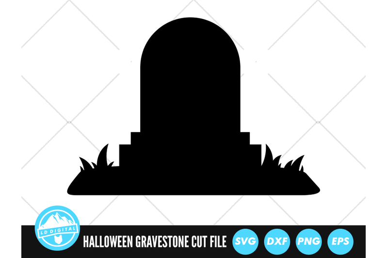 gravestone-svg-tombstone-cut-file-halloween-svg