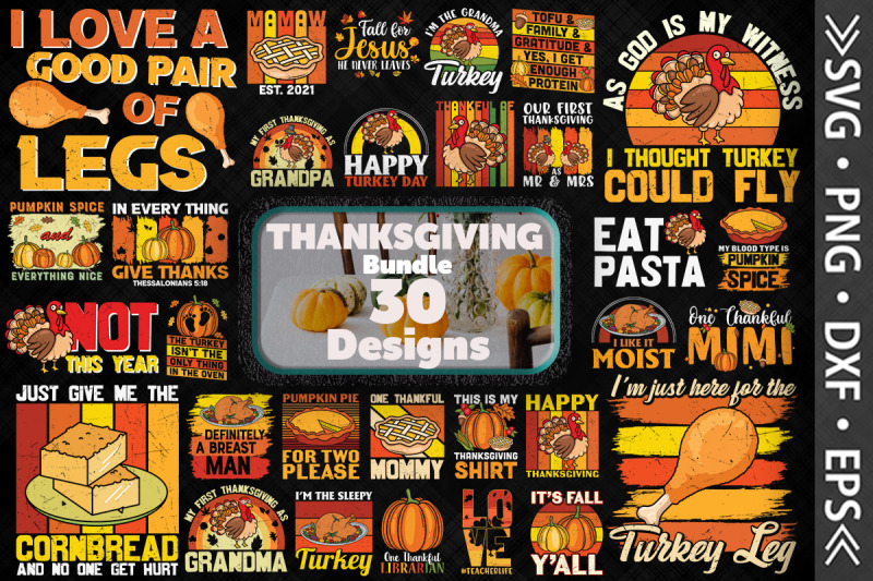 thanksgiving-bundle-30-designs