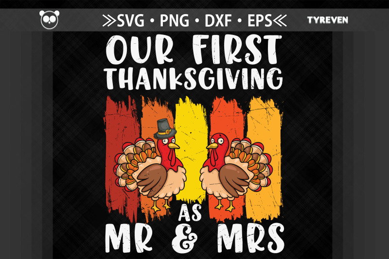 our-first-thanksgiving-as-mr-and-mrs