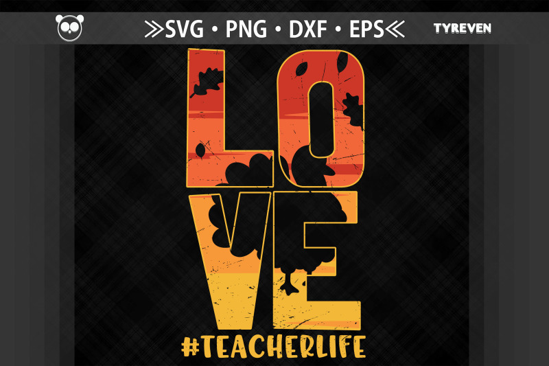 thanksgiving-teacherlife-love-design