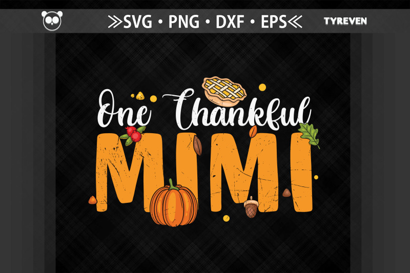 one-thankful-mimi-thanksgiving-day