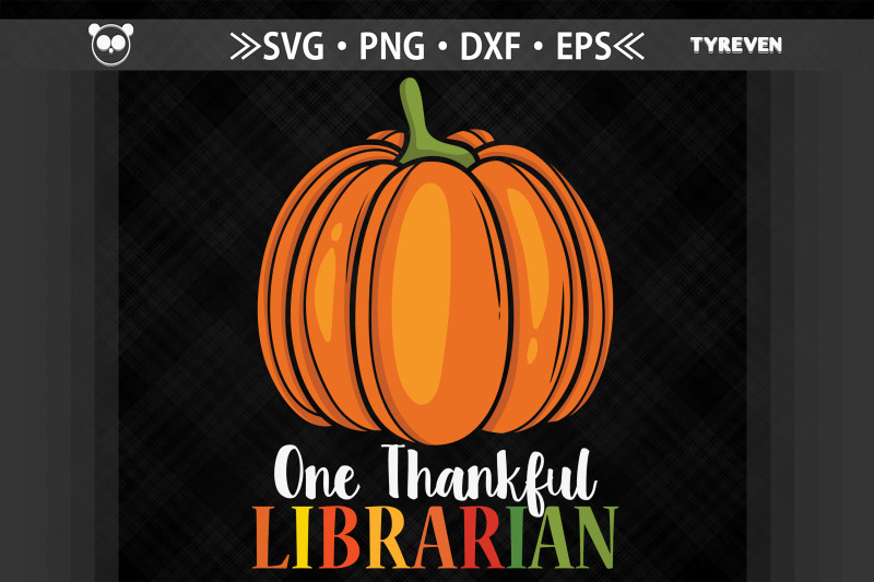 thanksgiving-one-thankful-librarian