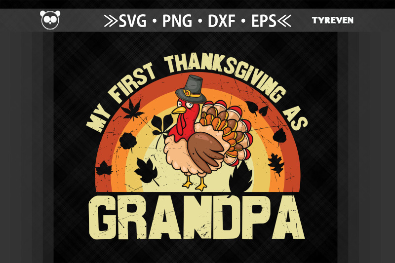 my-first-thanksgiving-as-grandpa