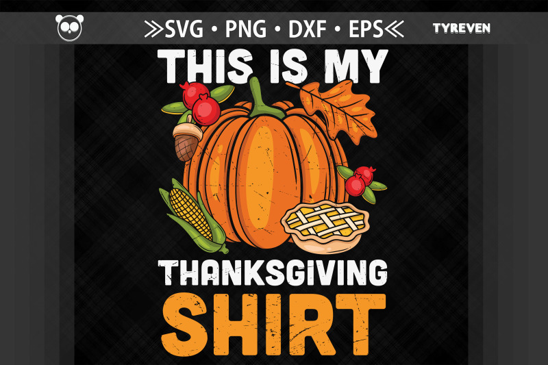 this-is-my-thanksgiving-shirt